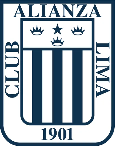 Alianza Lima